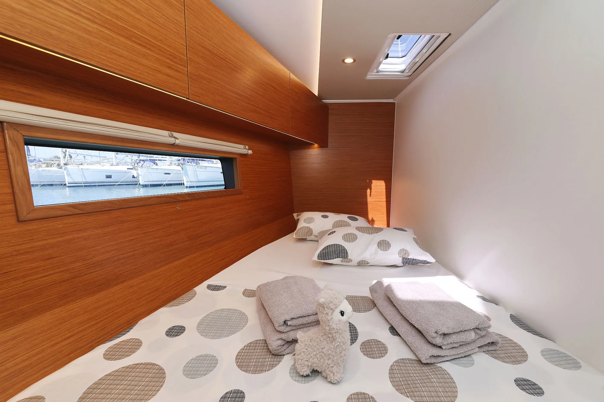 Image slide 260293