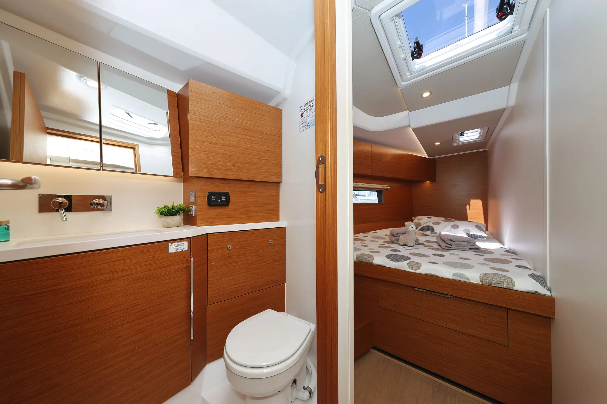 Image slide 260294