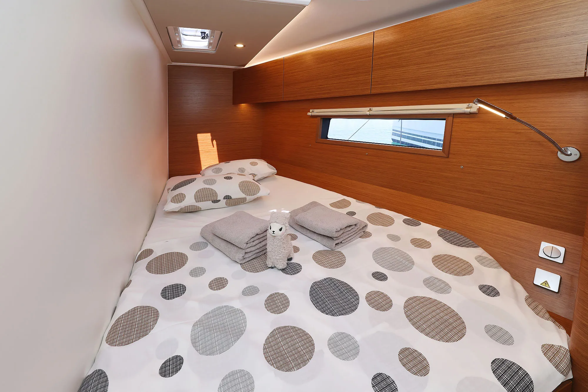 Image slide 260295