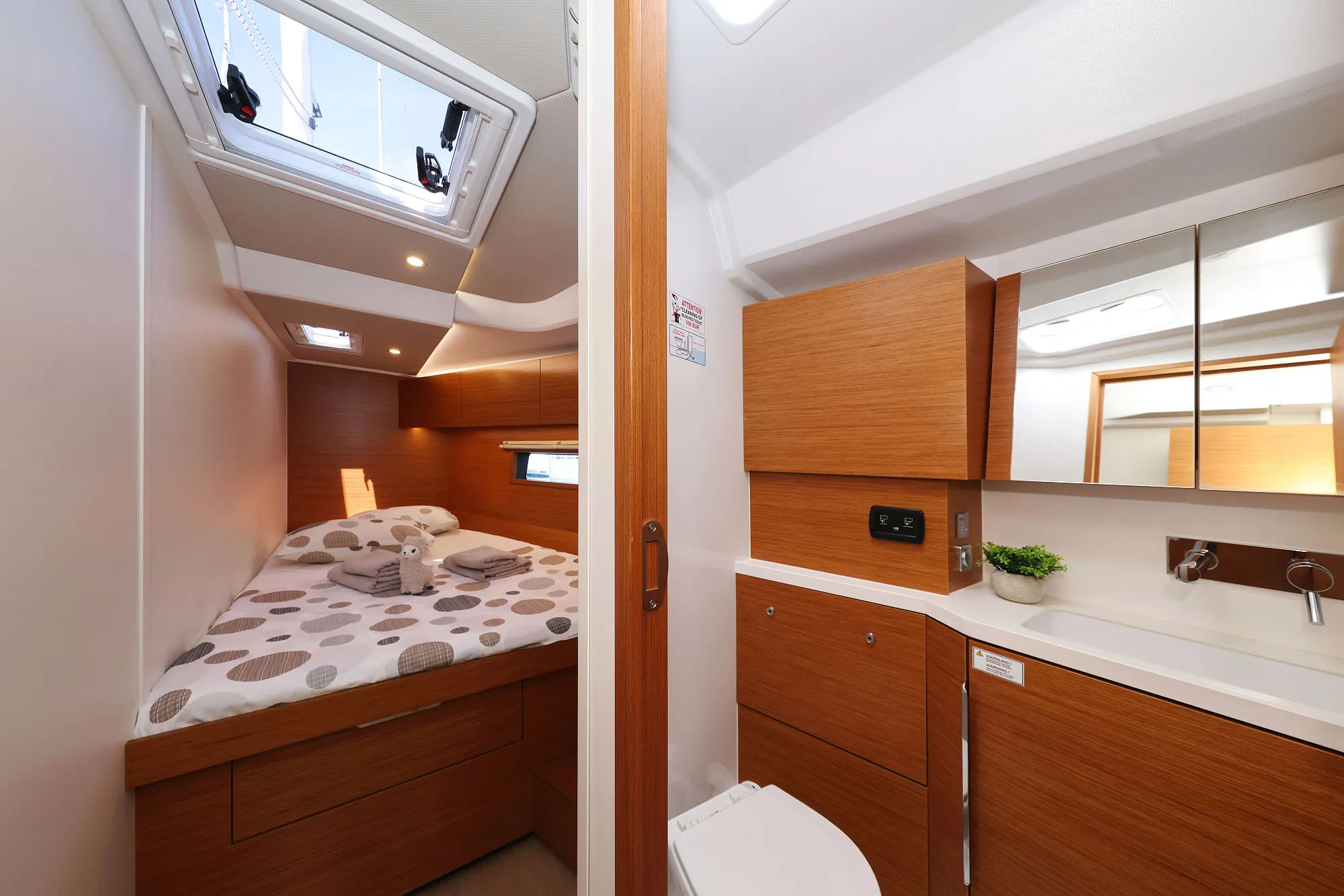 Image slide 260296