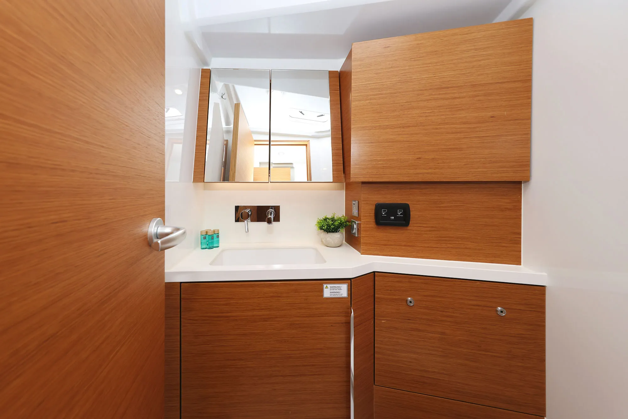 Image slide 260297