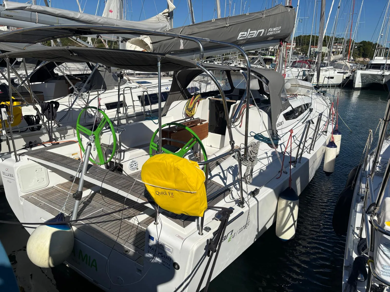 Image slide 260304