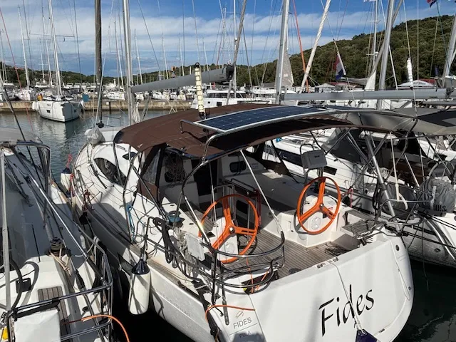 Image slide 260313