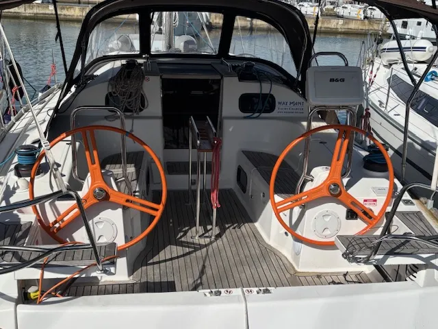 Image slide 260314