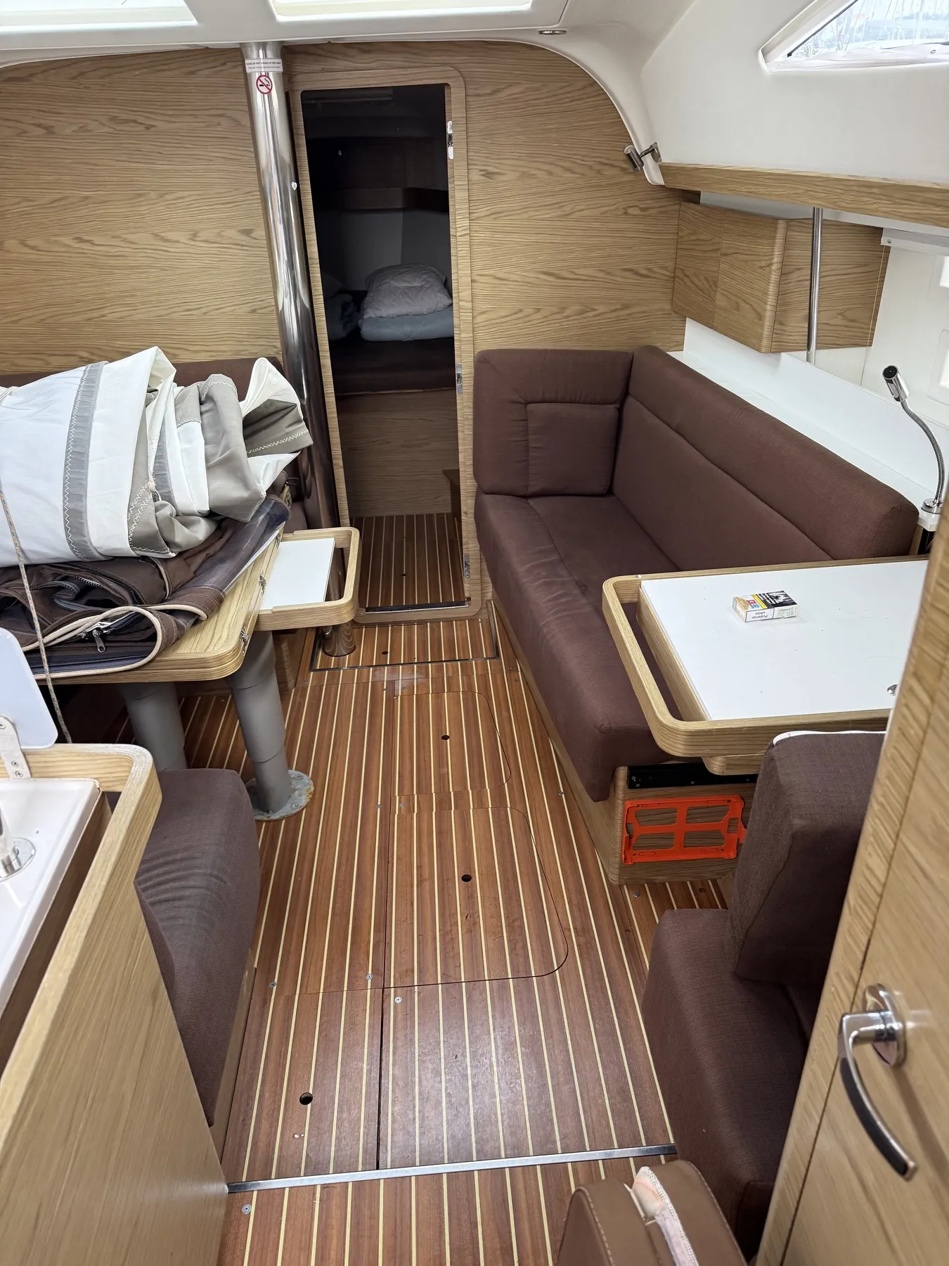Image slide 260317