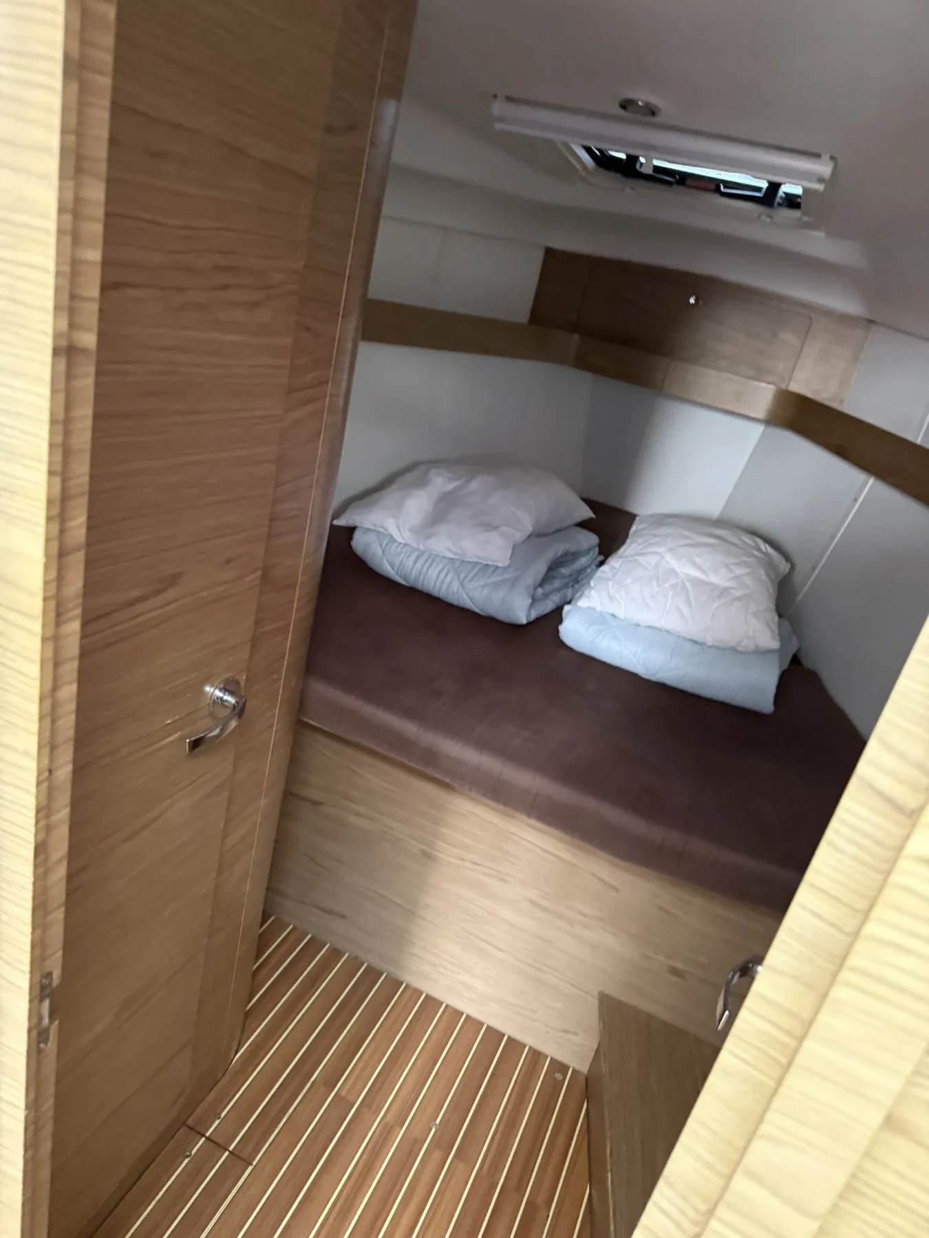 Image slide 260320