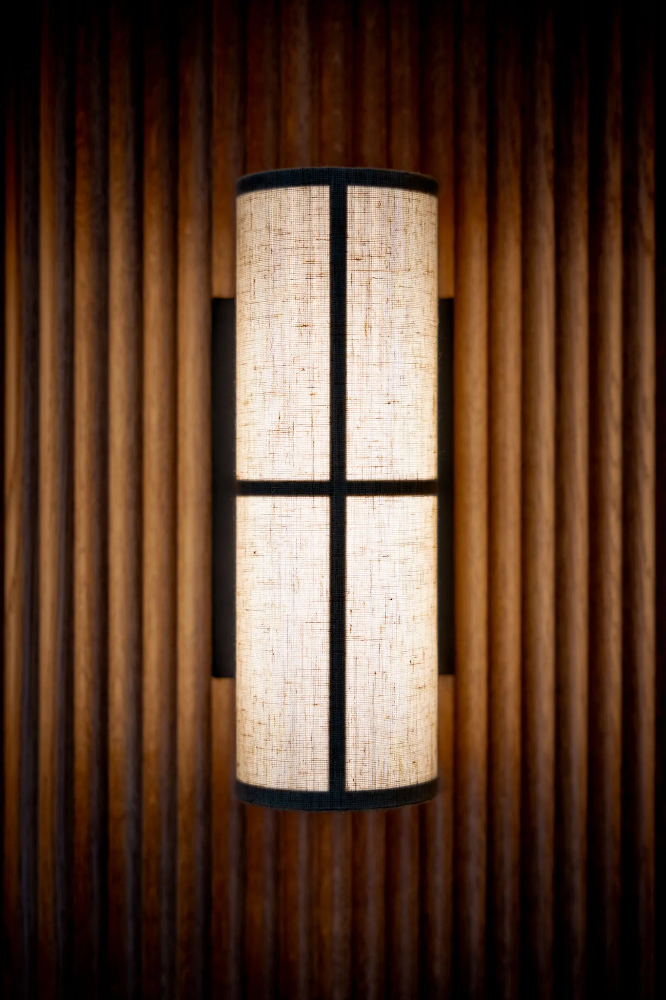 Image slide 260327