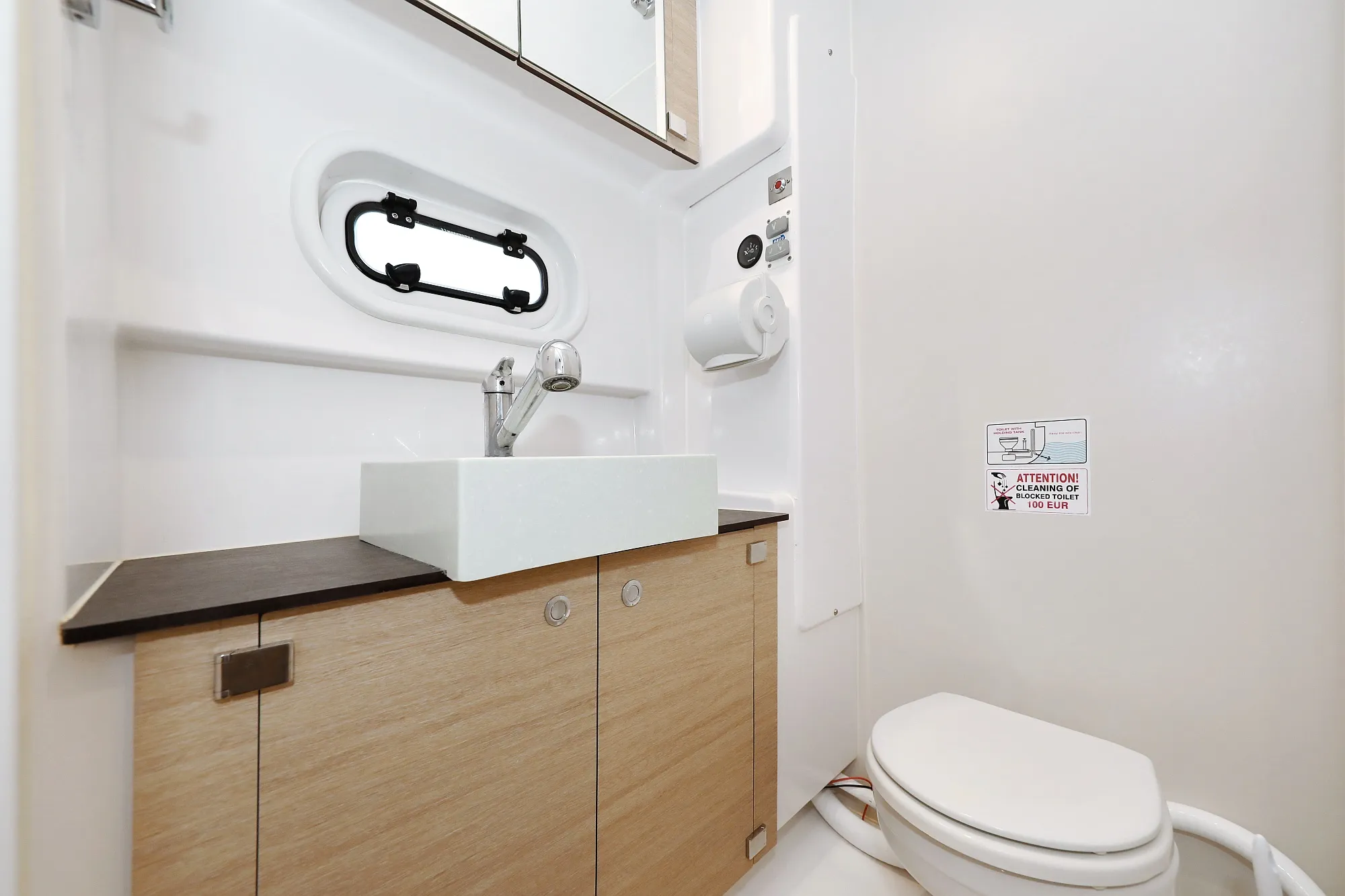 Image slide 26033