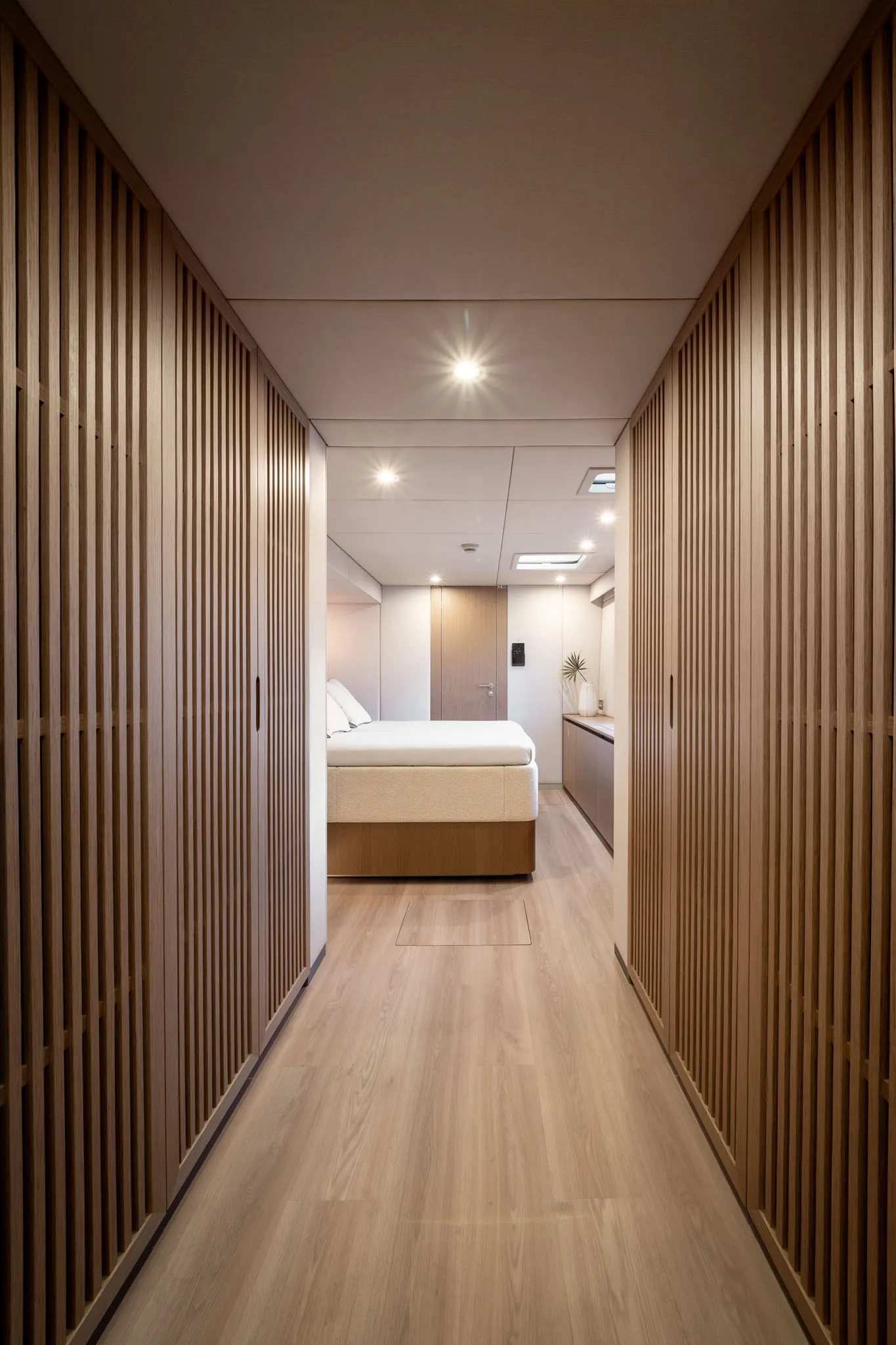 Image slide 260332