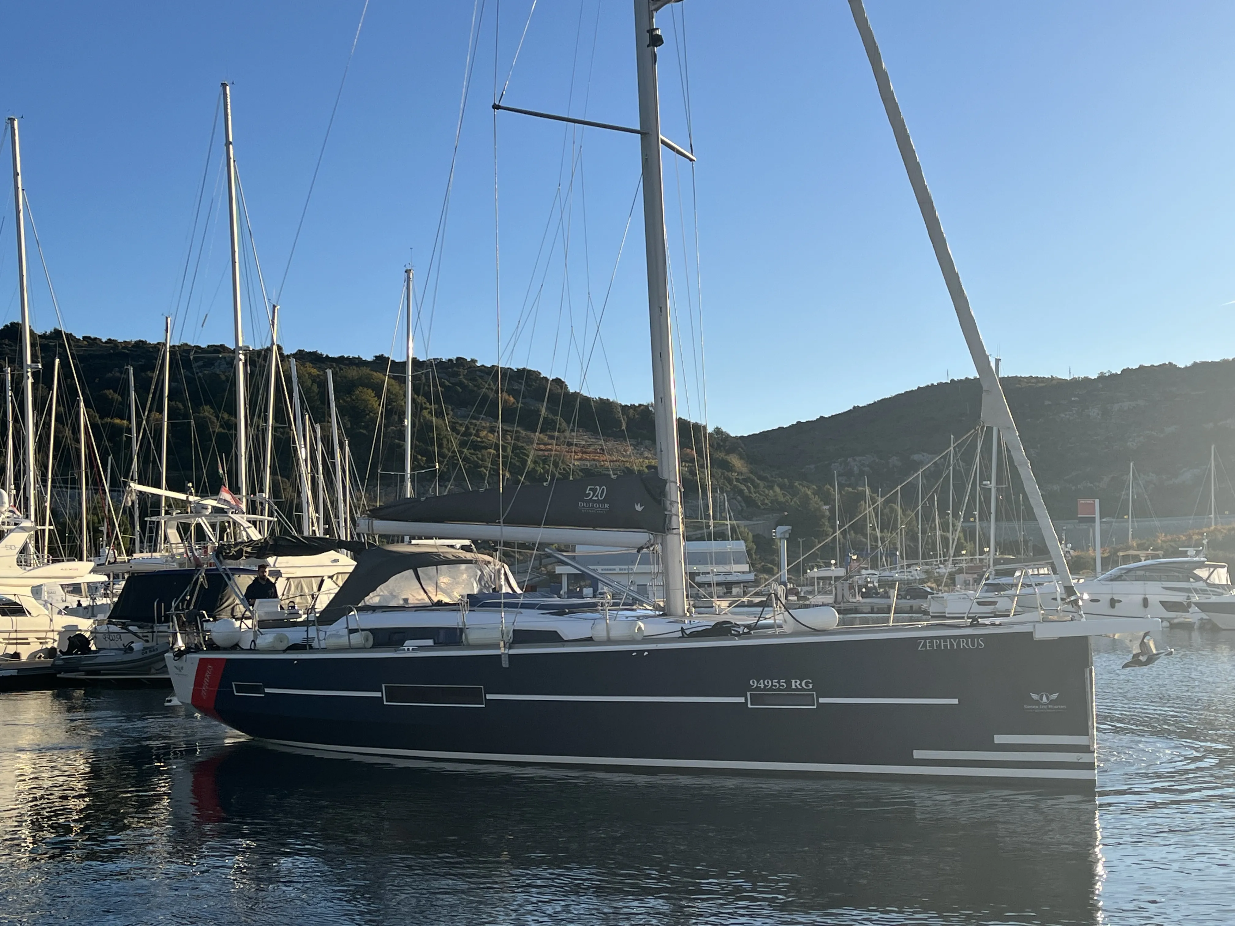 Image slide 260347