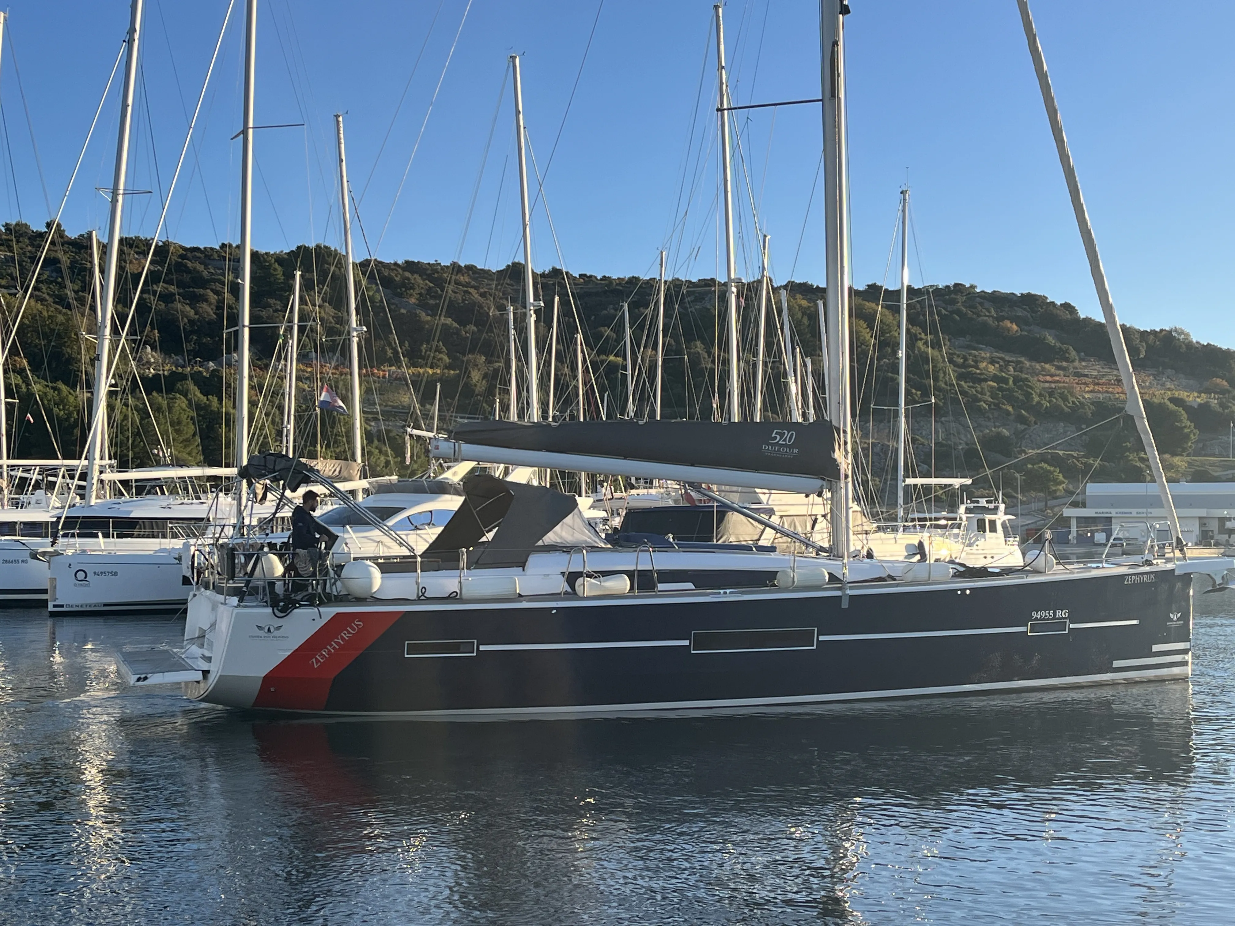 Image slide 260348