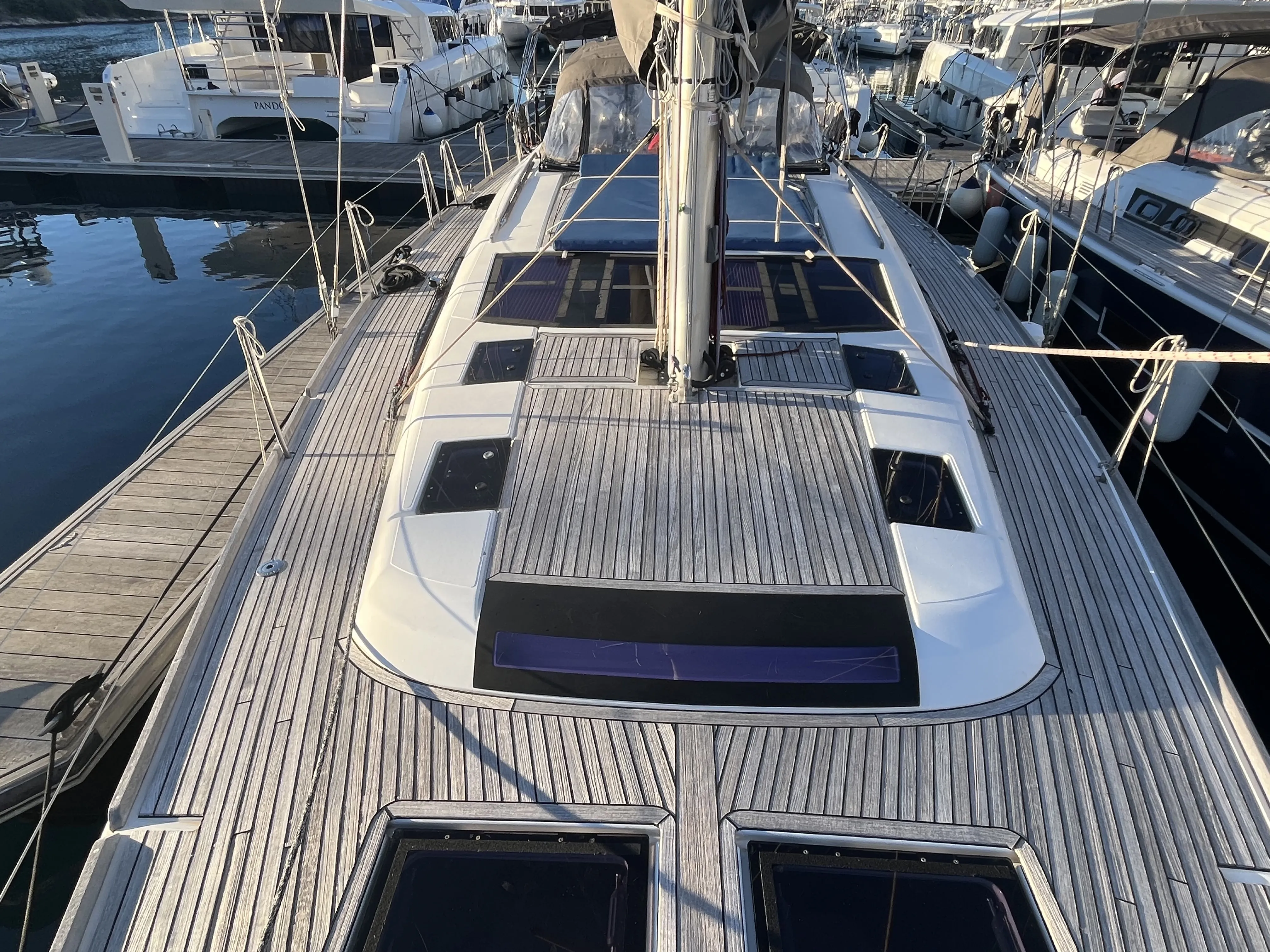 Image slide 260349