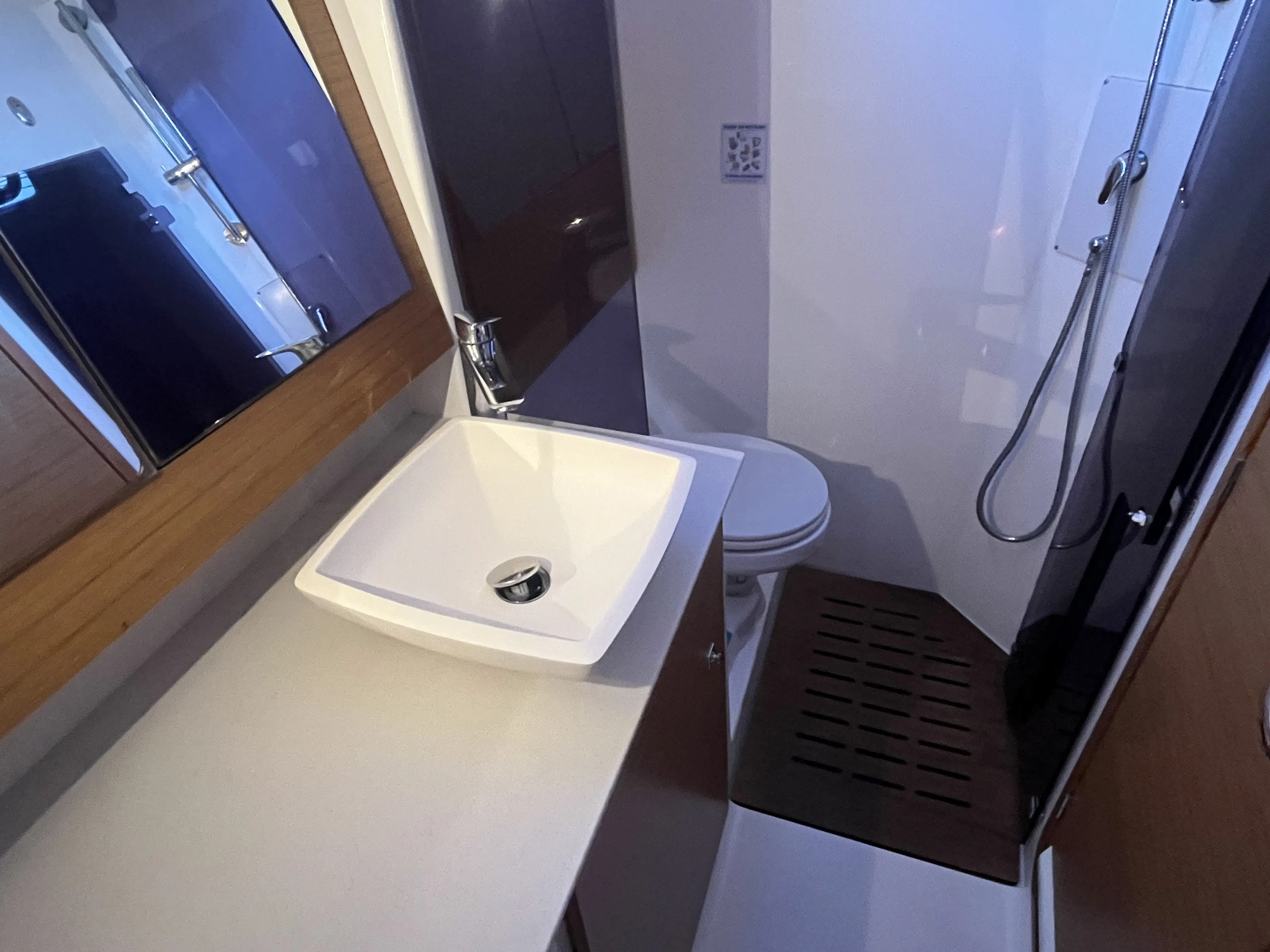 Image slide 260352
