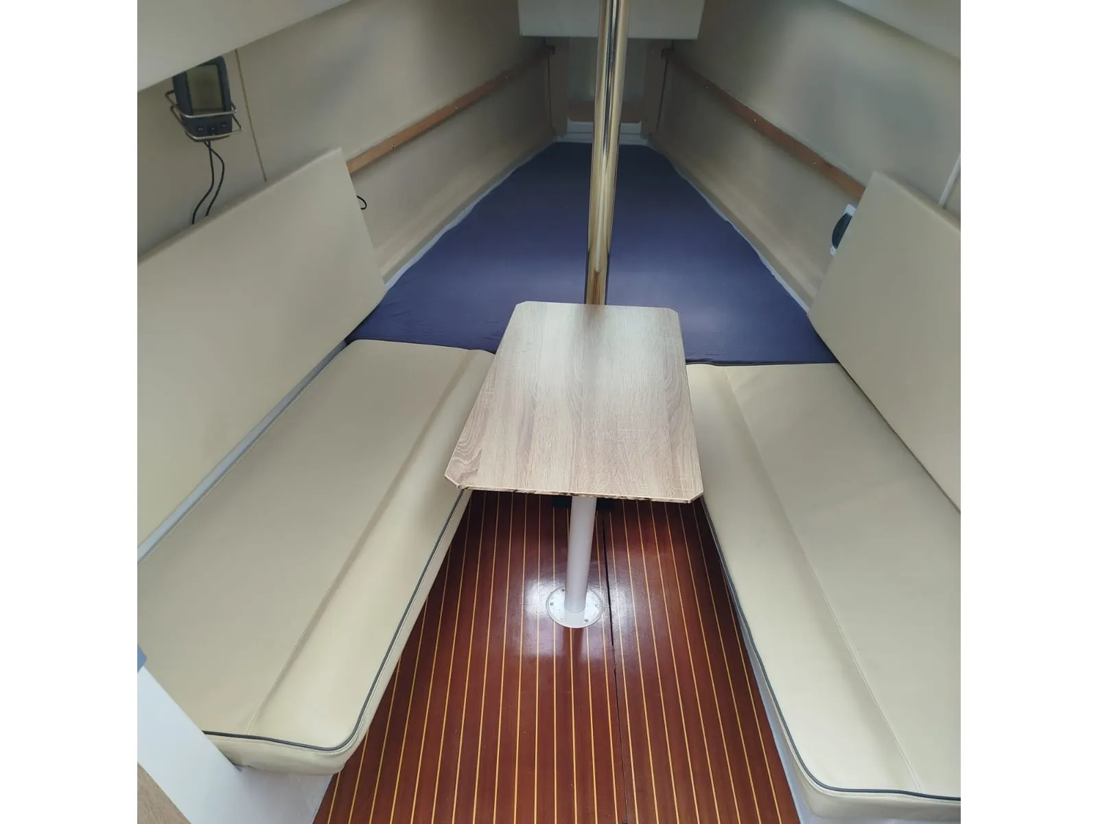 Image slide 260354