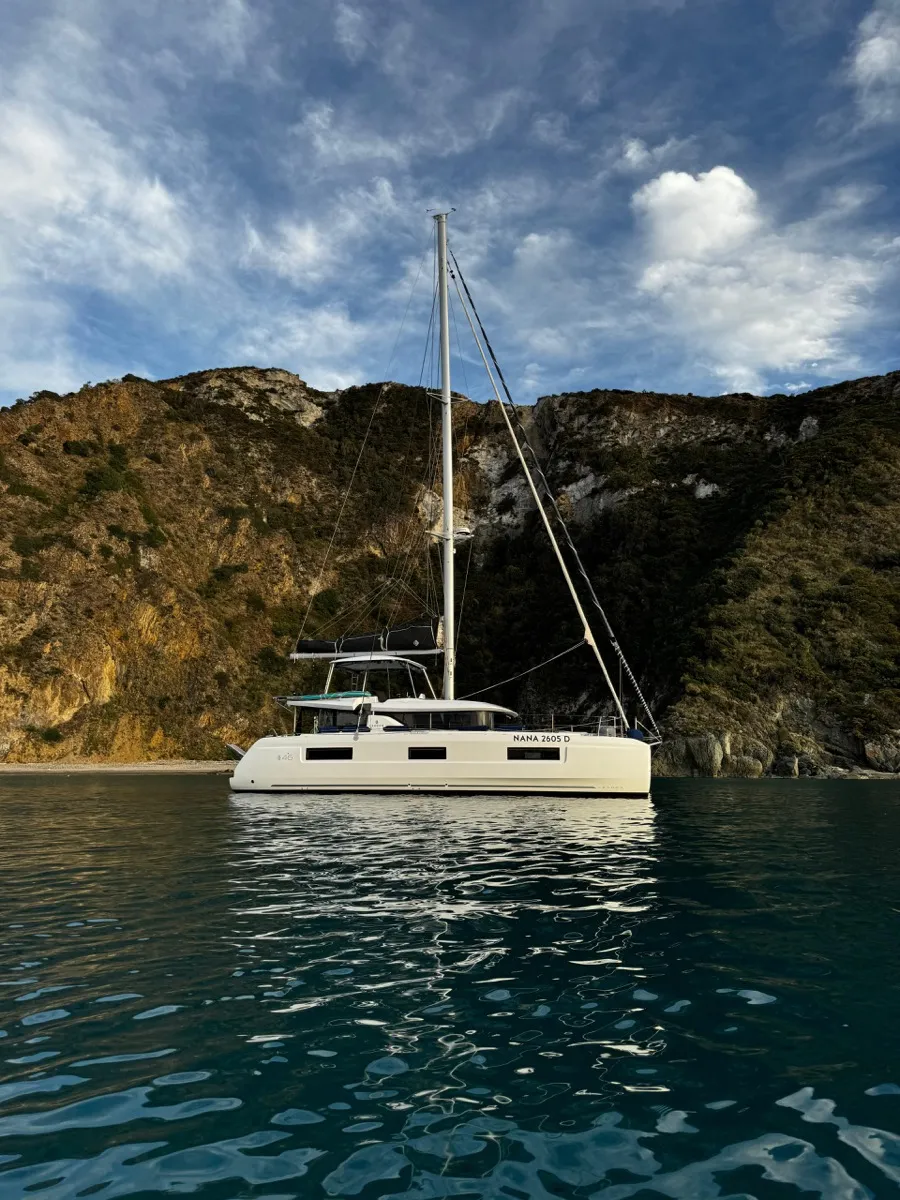 Image slide 260358