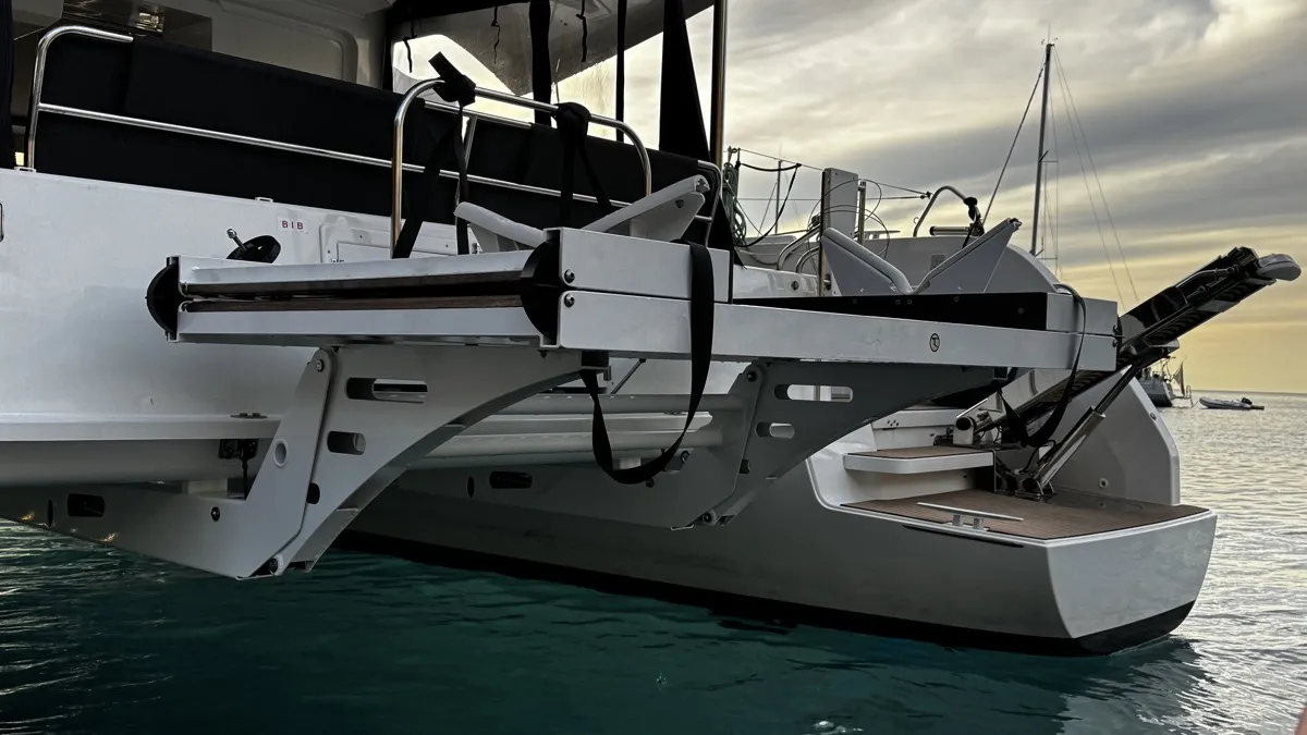 Image slide 260366
