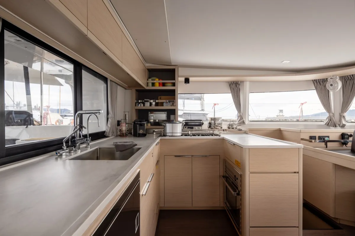 Image slide 260367