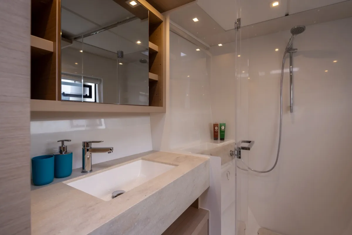 Image slide 260370