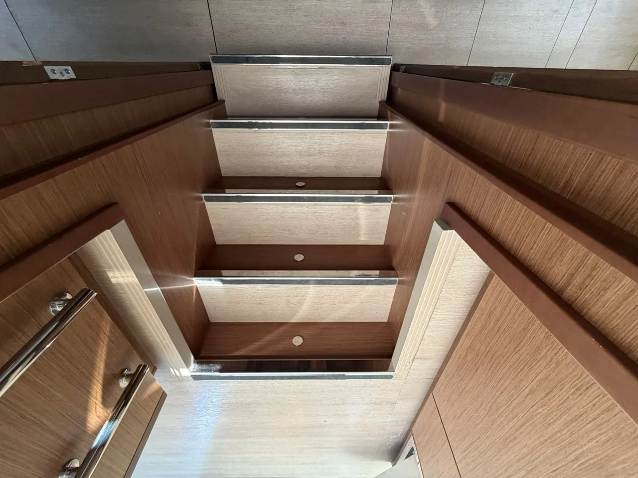 Image slide 260378