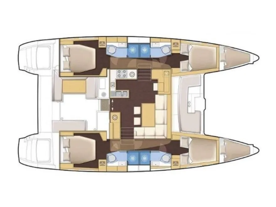Image slide 260380