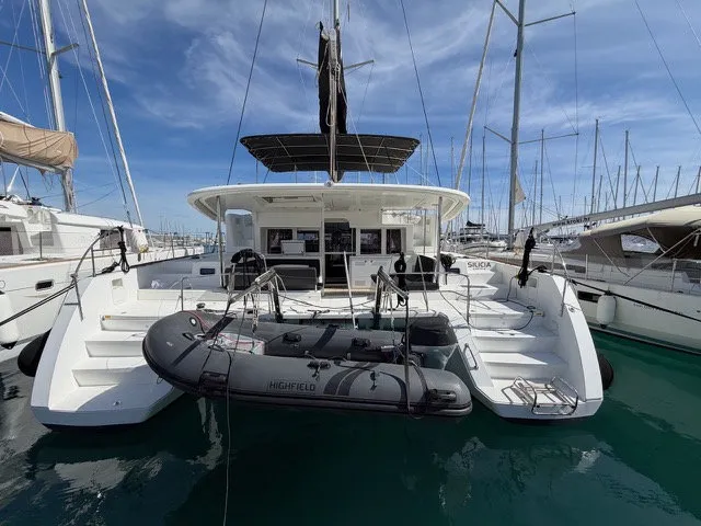 Image slide 260381