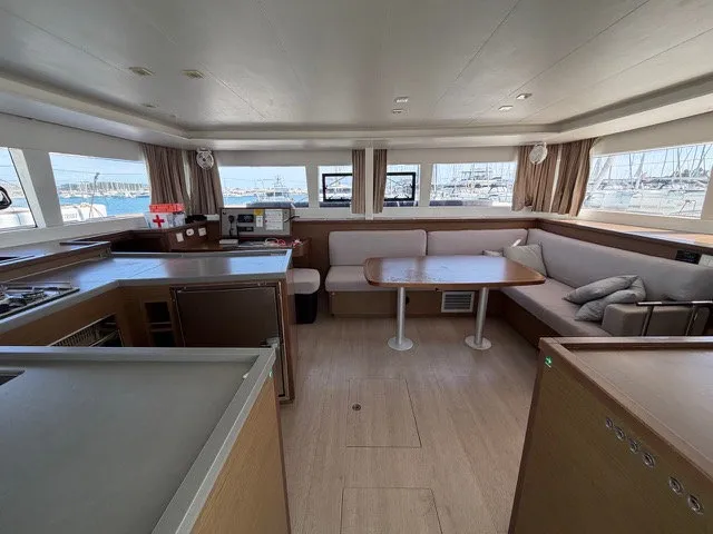 Image slide 260382
