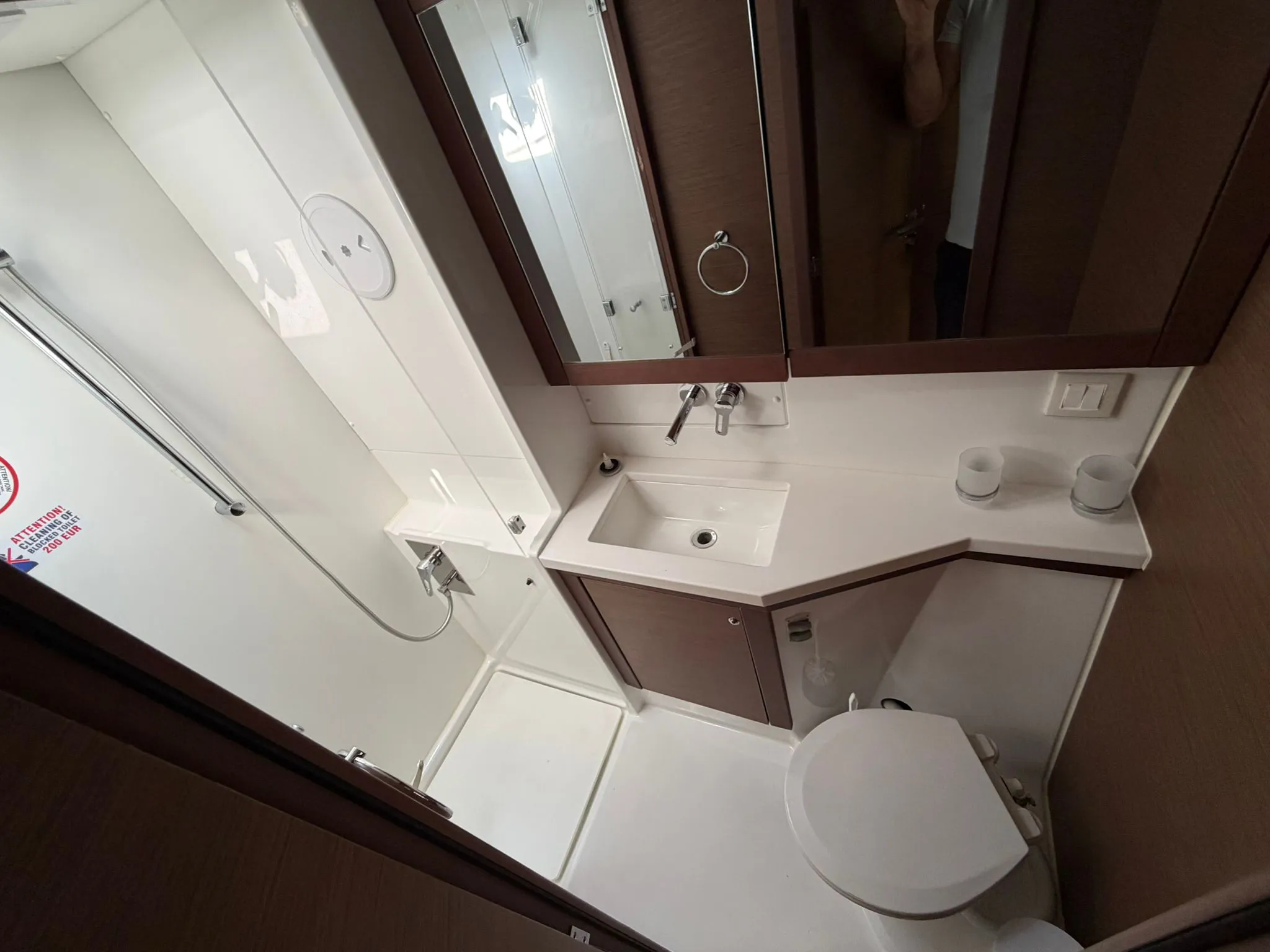 Image slide 260384