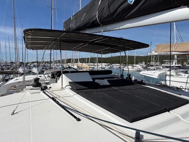 Image slide 260385