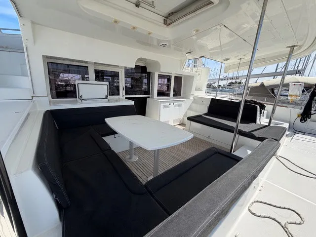 Image slide 260386