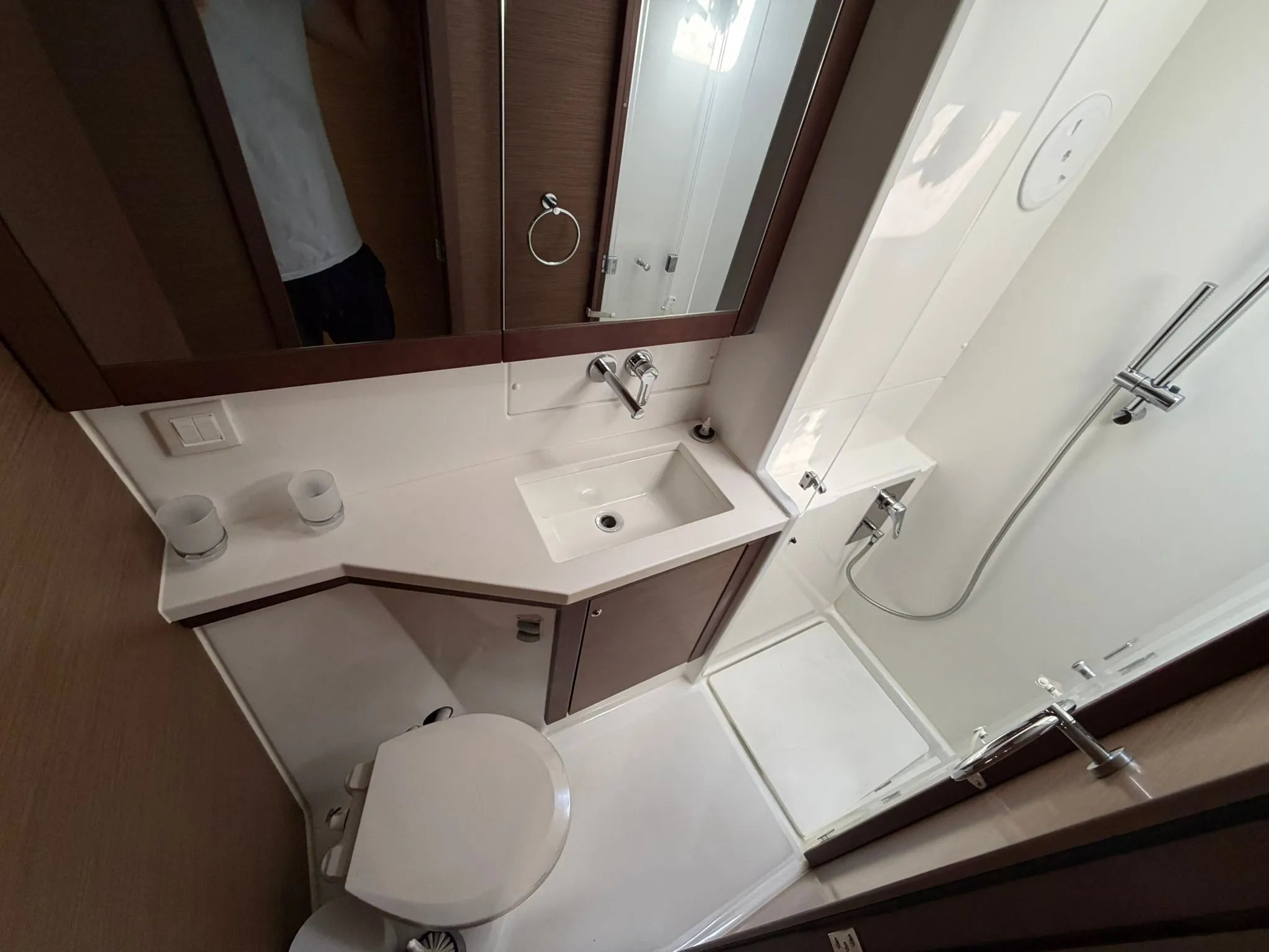 Image slide 260387