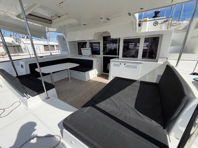 Image slide 260388