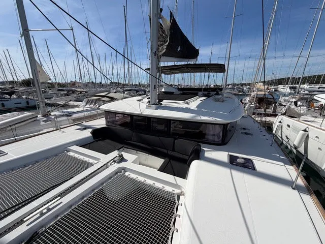 Image slide 260389