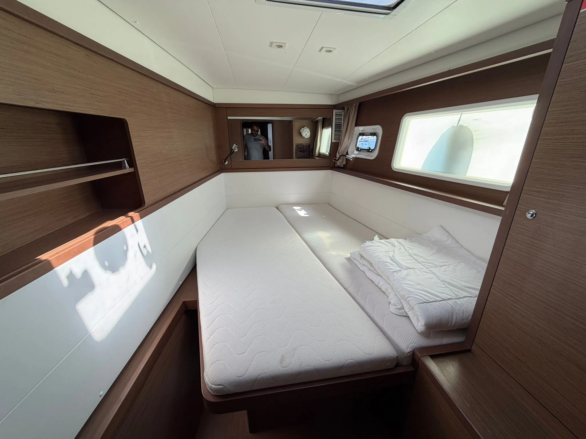 Image slide 260393