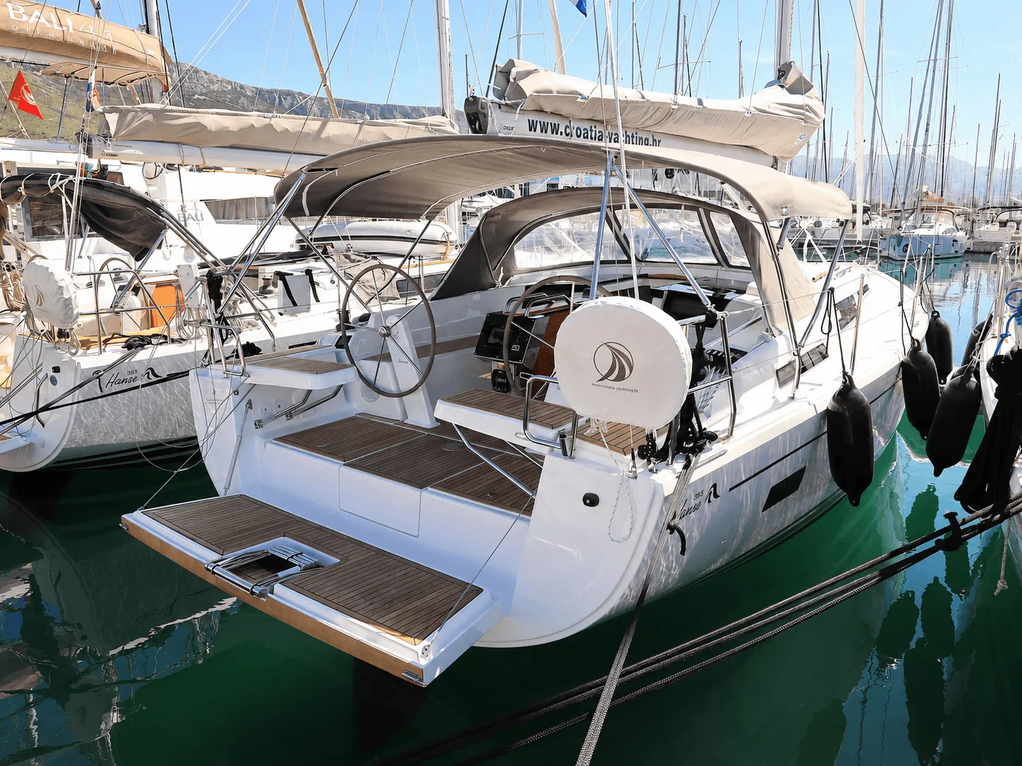 Image slide 260396