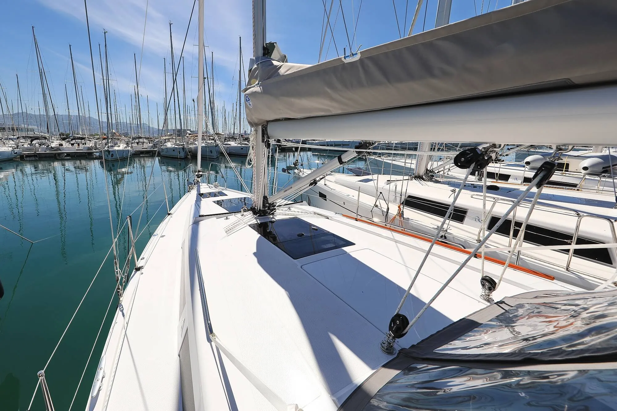 Image slide 260397