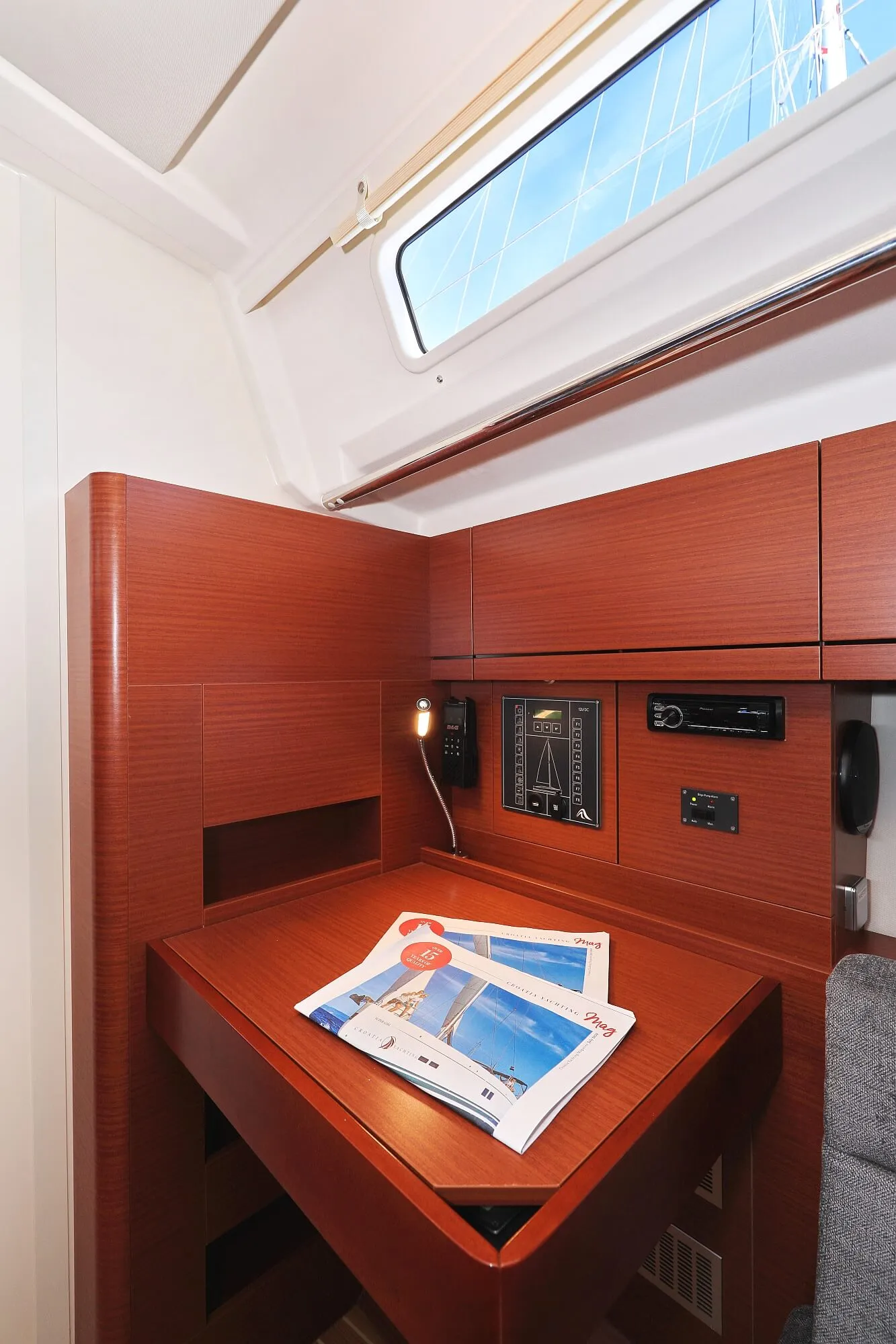 Image slide 260406