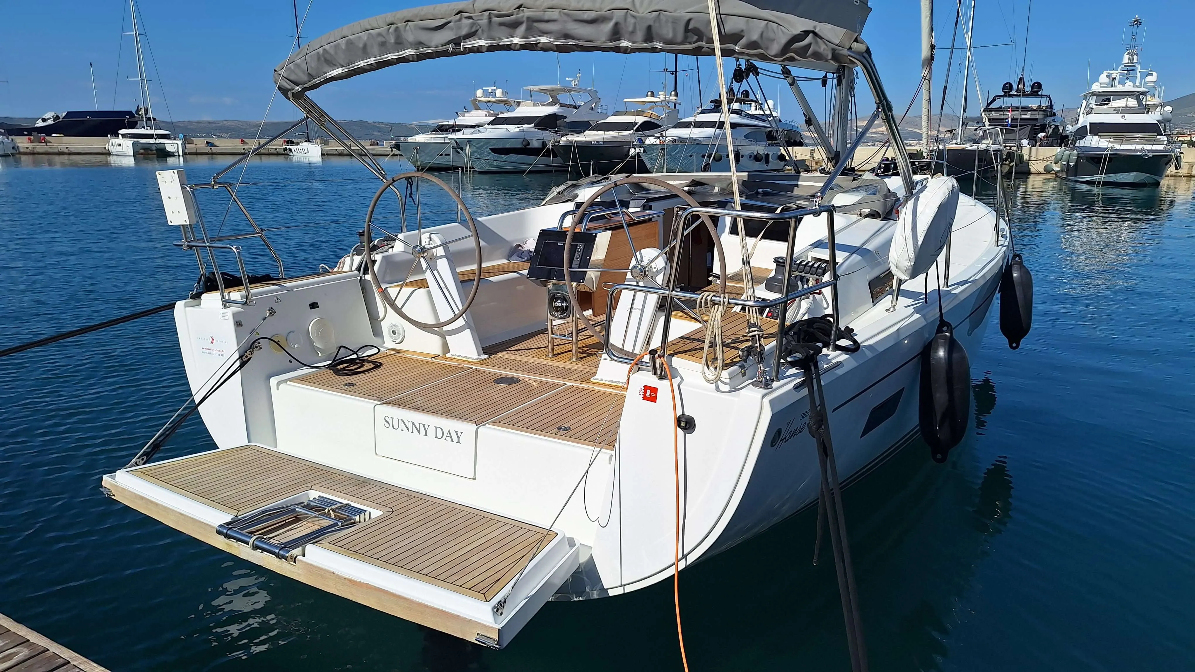 Image slide 260447