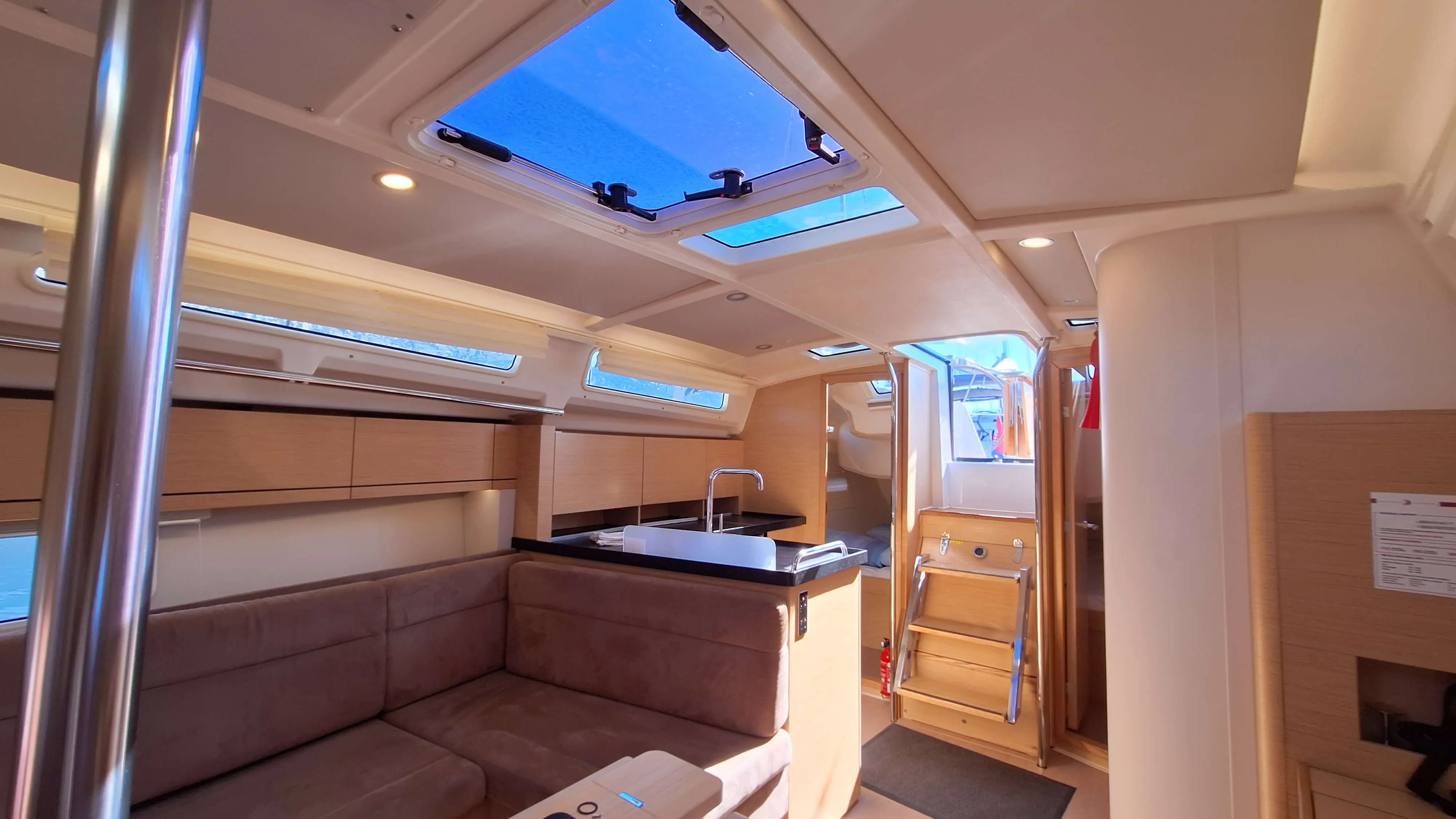 Image slide 260451