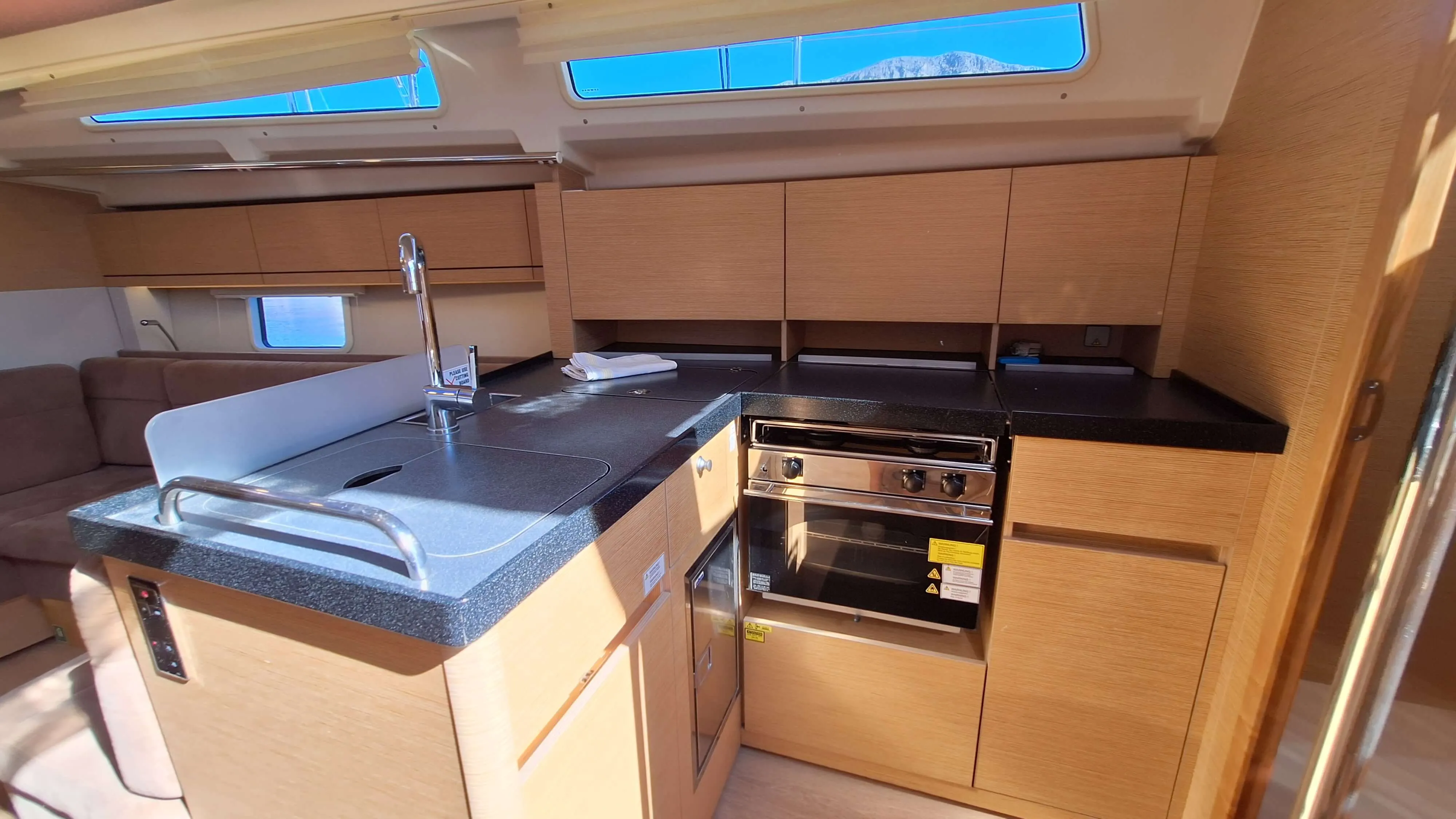 Image slide 260453
