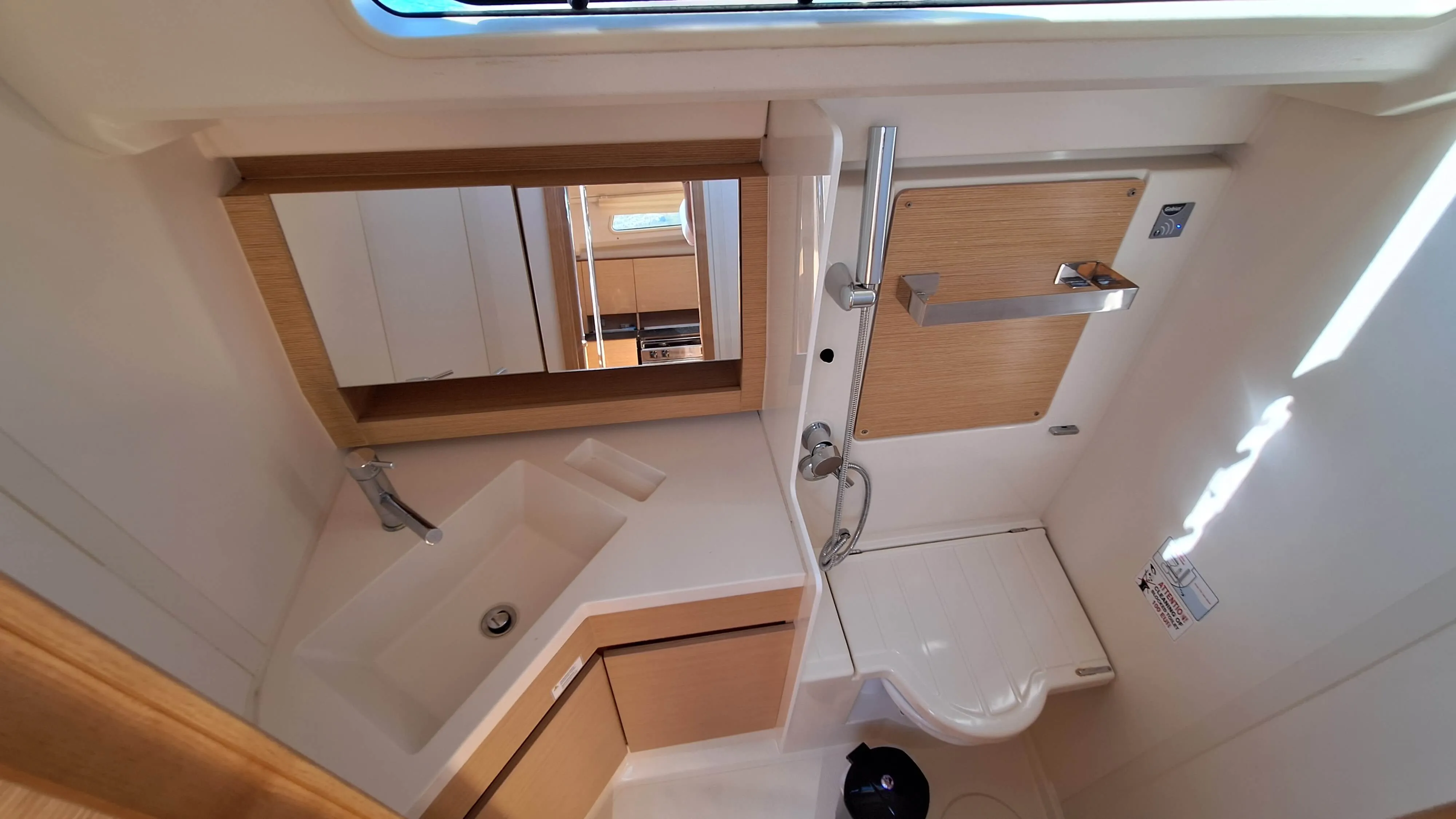Image slide 260457