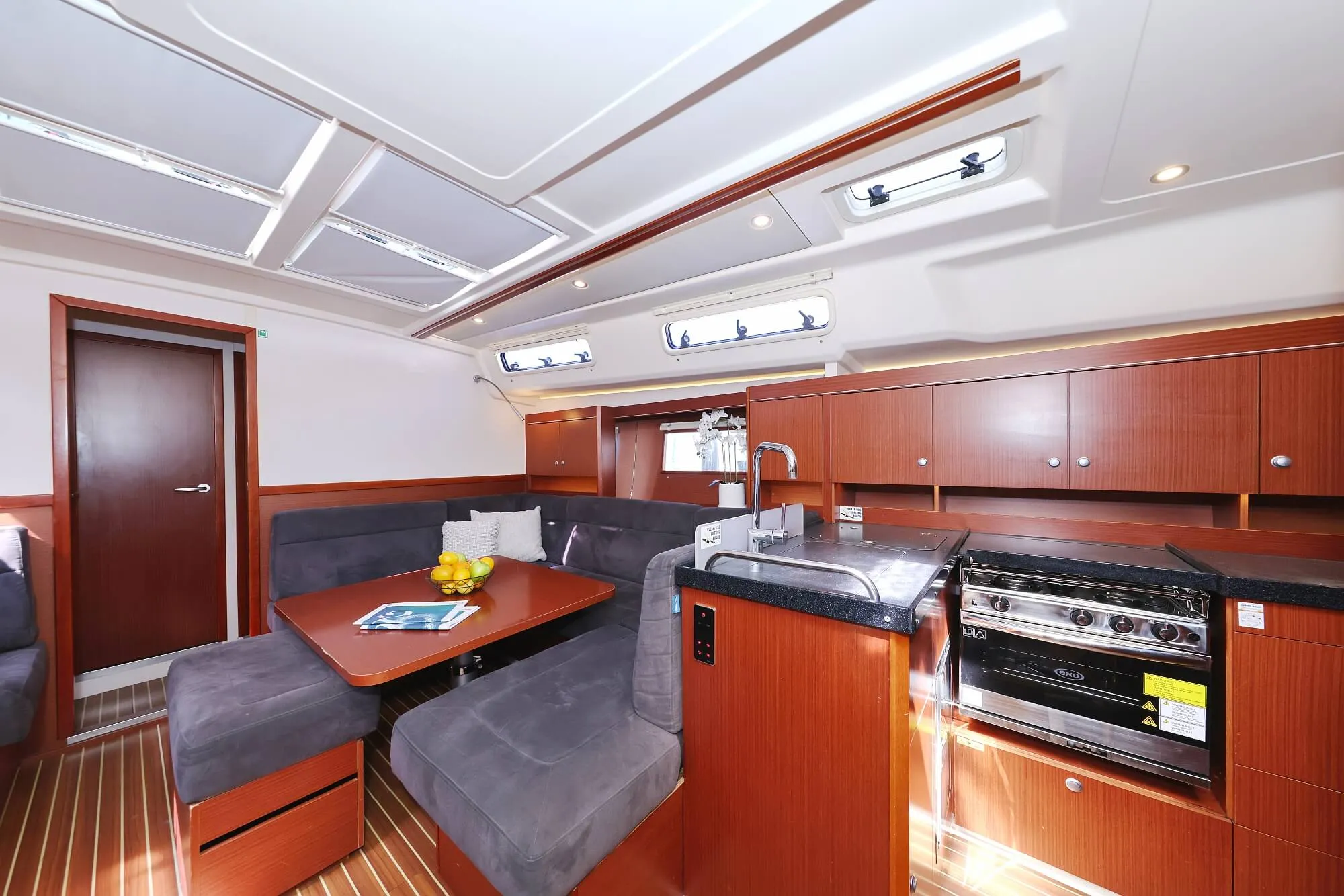 Image slide 260463