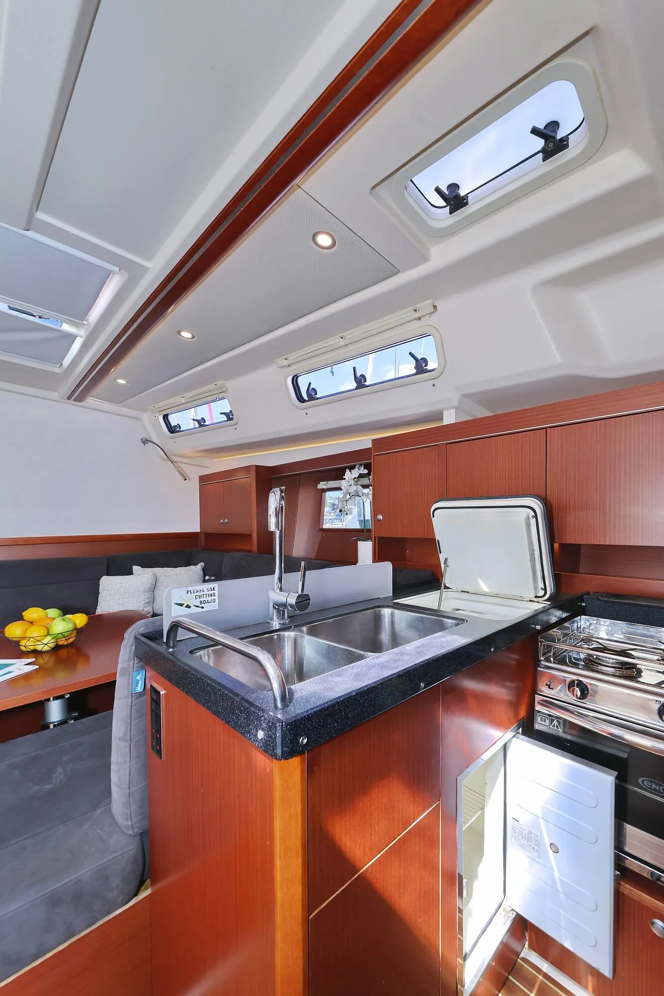 Image slide 260464