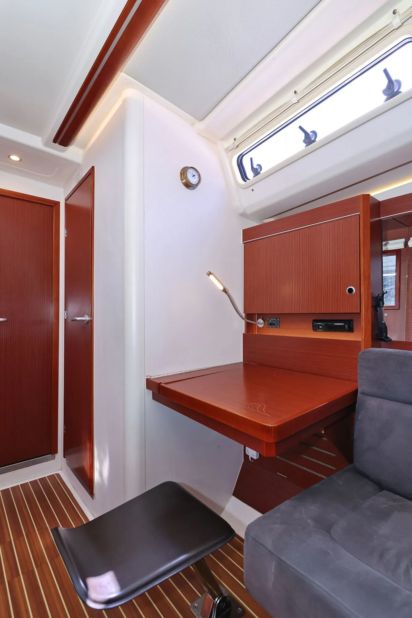 Image slide 260465