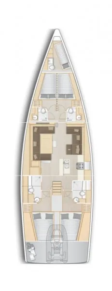 Image slide 260468