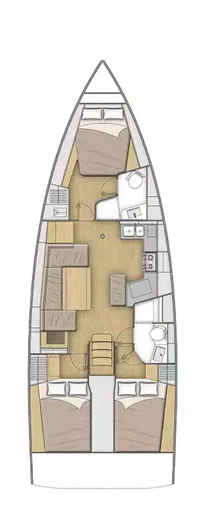 Image slide 260469