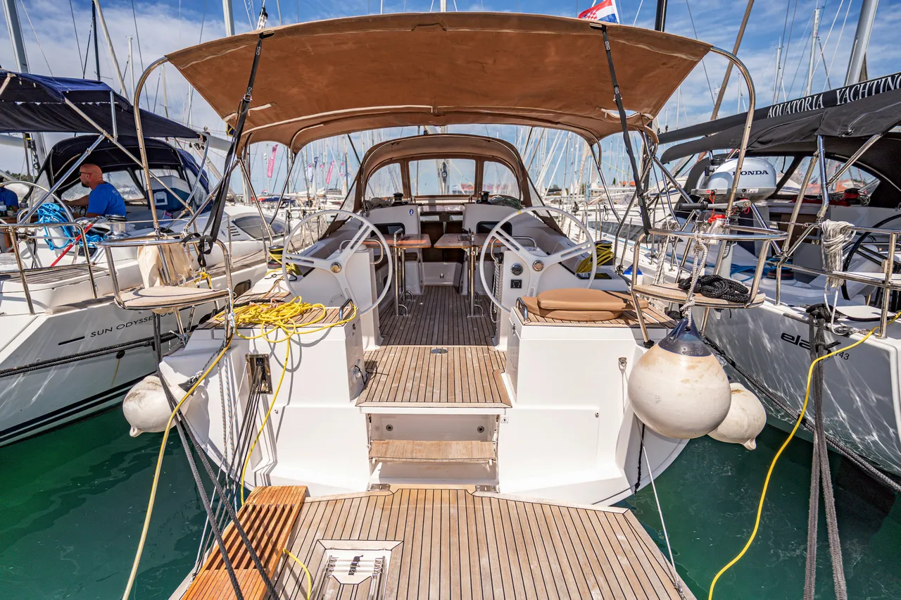 Image slide 260471