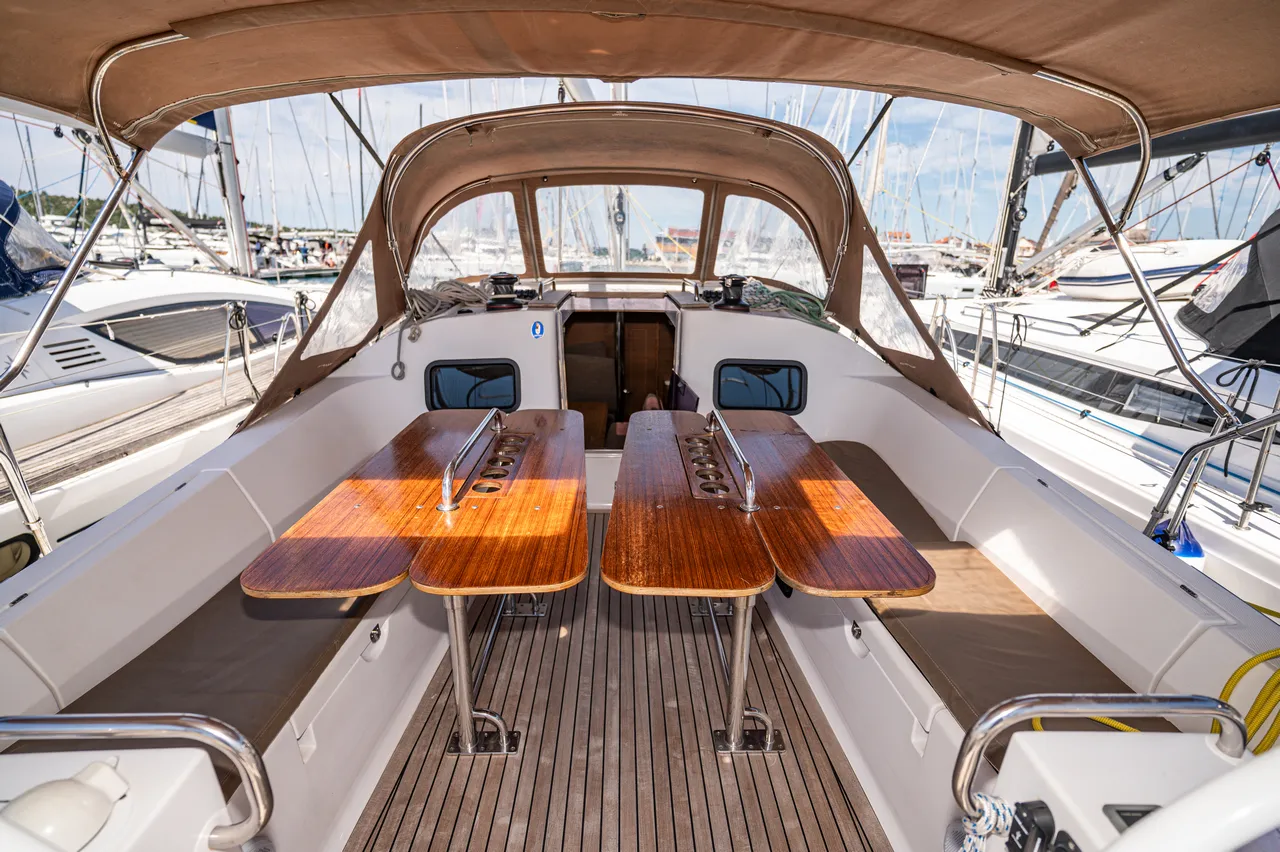 Image slide 260473