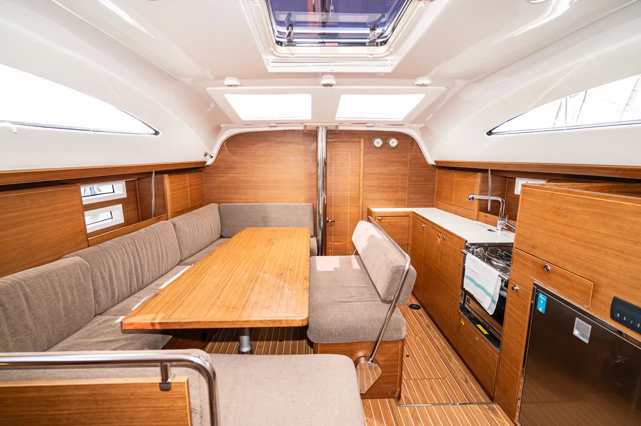 Image slide 260478