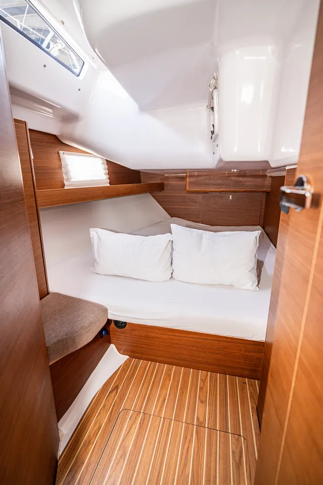 Image slide 260480