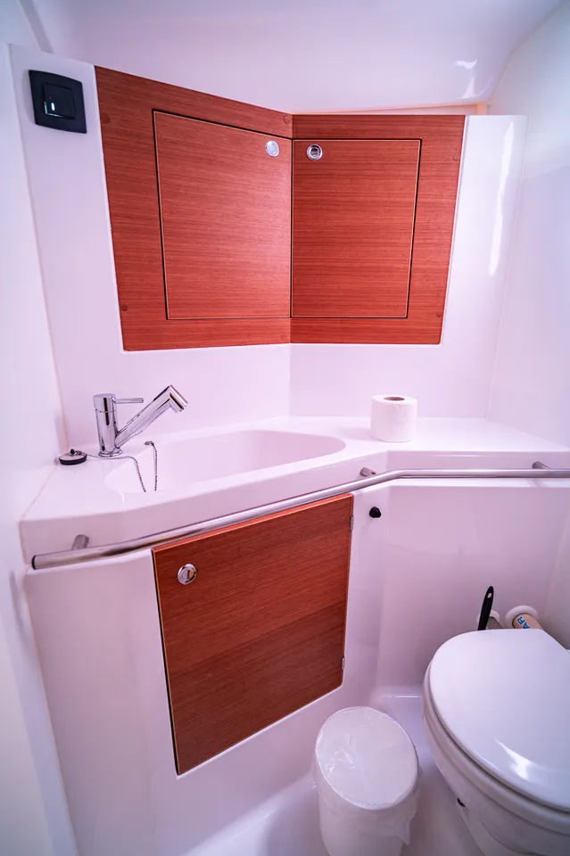 Image slide 260483